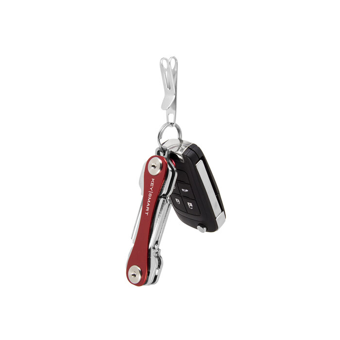 Keysmart Clip nano de Keysmart