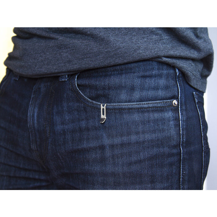 Keysmart Clip nano de Keysmart