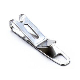 Keysmart KeySmart Nano Clip