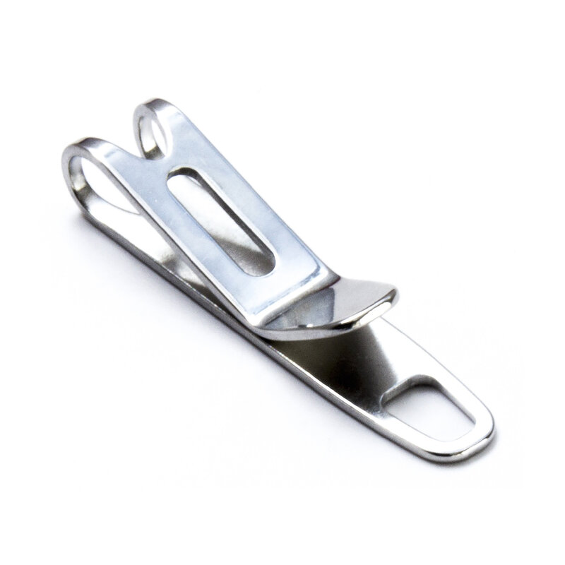 Keysmart KeySmart Nano Clip