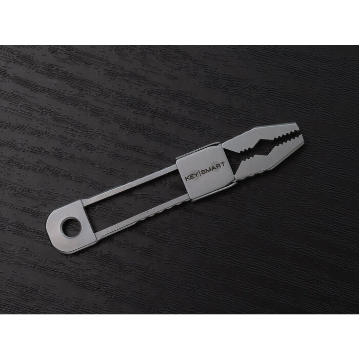 Keysmart Keysmart -Nanopliers