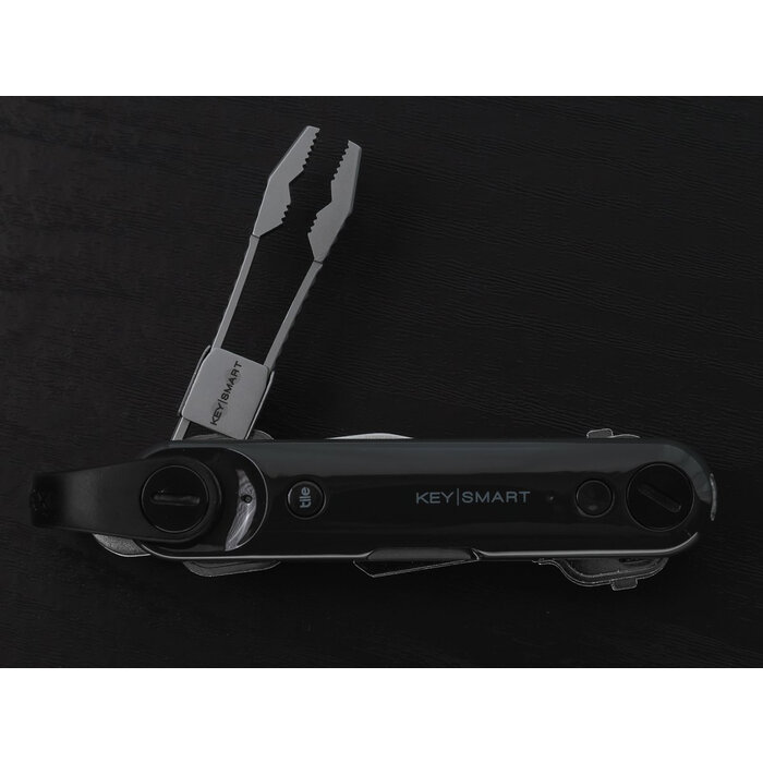Keysmart Keysmart -Nanopliers