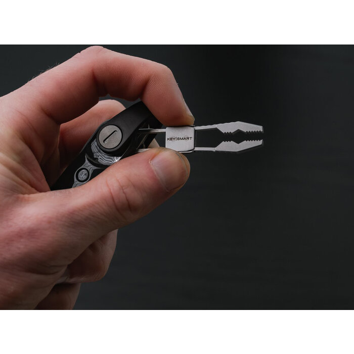 Keysmart Keysmart -Nanopliers