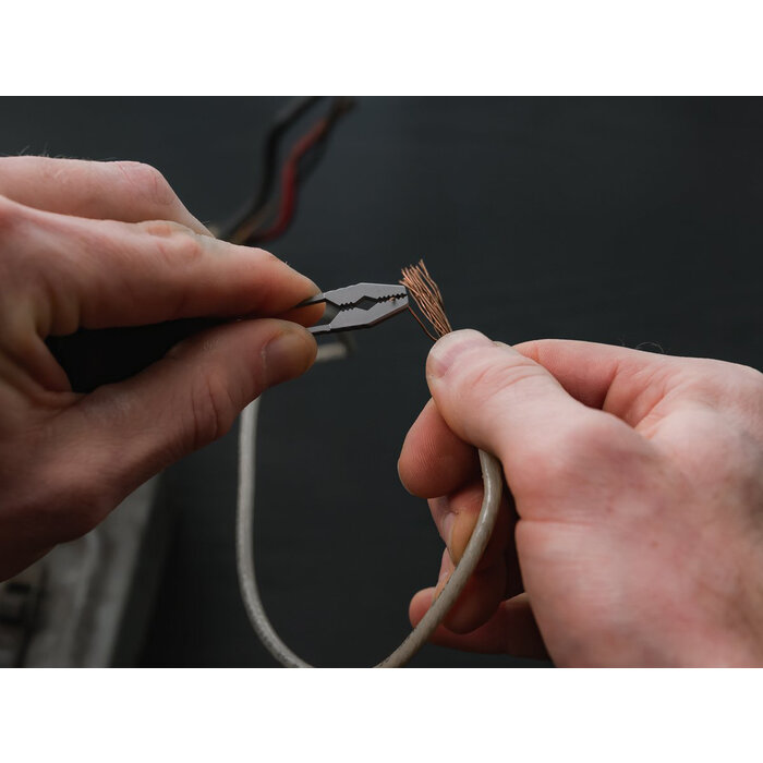 Keysmart Keysmart -Nanopliers