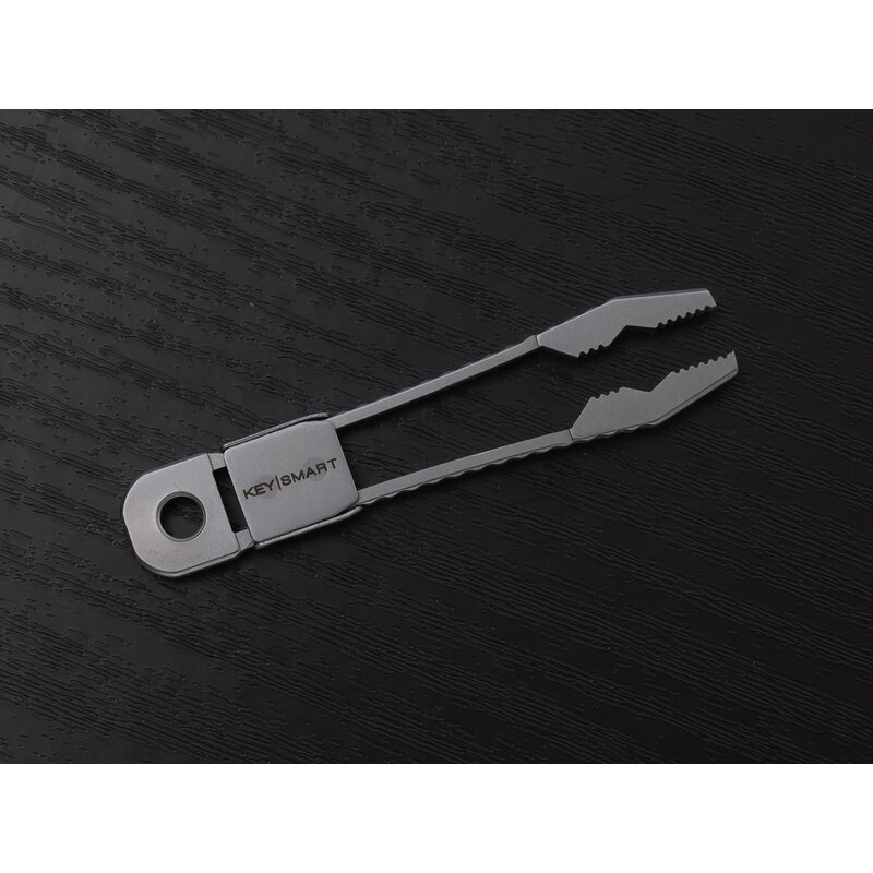 Keysmart Keysmart NanoPliers