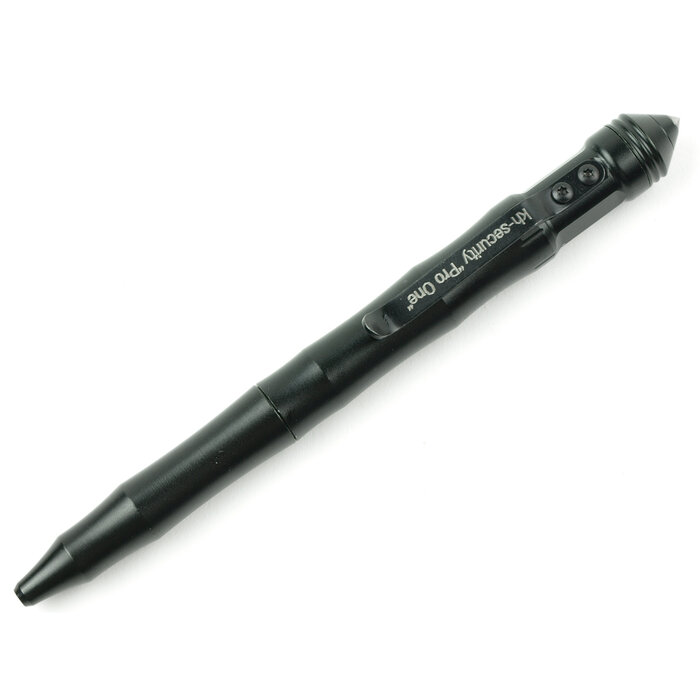 Kh Security KH Security Pro One Tactische Pen