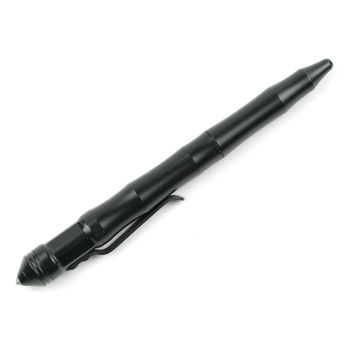 Kh Security KH Security Pro One Tactical Pen