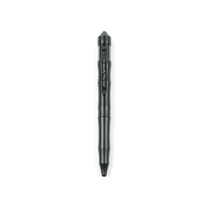 Kh Security KH Security Pro One Tactical Pen