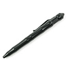 Kh Security KH Security Pro un stylo tactique