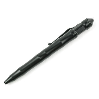 Kh Security KH Security Pro One Tactical Pen