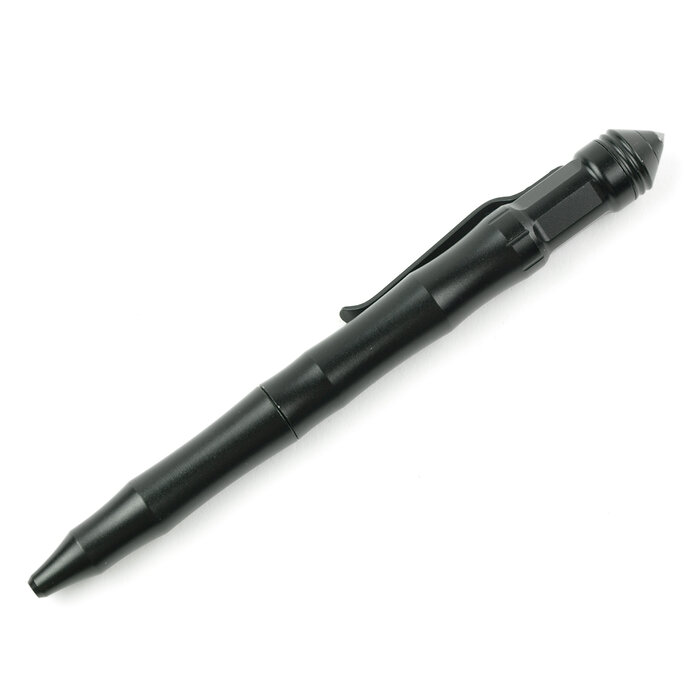 Kh Security KH Security Pro One Tactische Pen