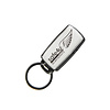 Kh Security KH - Security Sleutelvinder