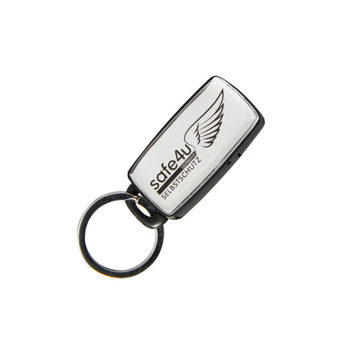 Kh Security KH - Security Key finder