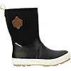 Winter-grip Winter-Grip – Schneestiefel Sr – NEO STROLLER – Schwarz/Beige