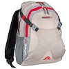 Abbey Camp® Abbey Camp - Outdoor Rugzak - Sphere 20L - Beige/Grijs