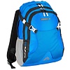 Abbey Camp® Abbey Camp – Outdoor-Rucksack – Sphere 20L – Blau/Anthrazit