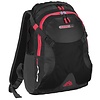 Abbey Camp® Abbey Camp - Outdoor Backpack - Sphere 20L - Anthracite/Dark Gray