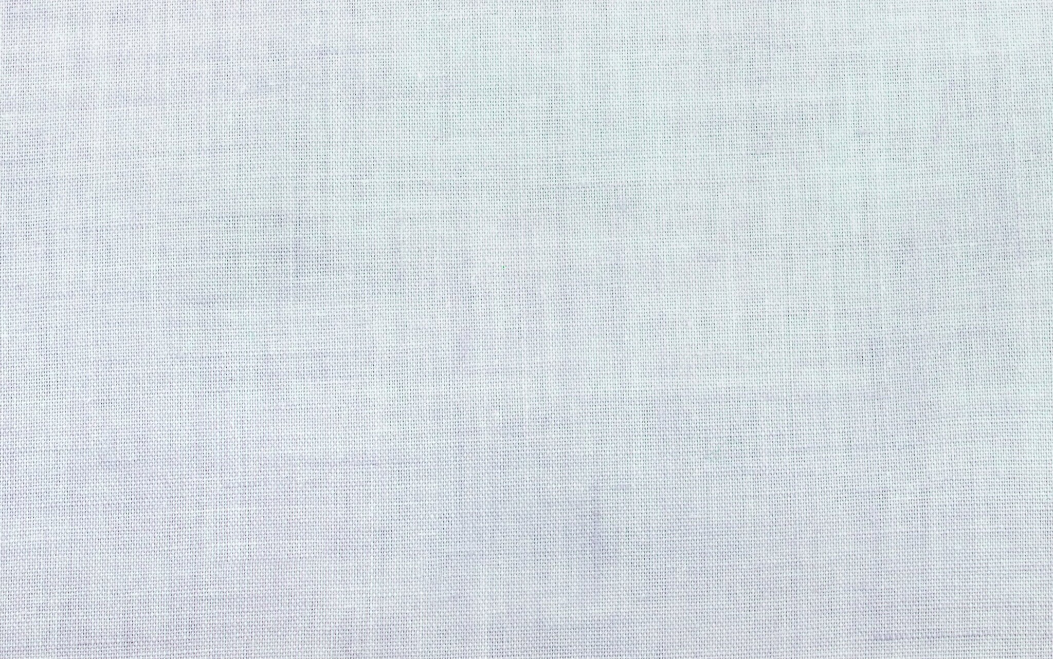 Abbey Camp® Abbey Camp - Mummy Sleeping Bag Polycotton - MUMBAI-275 - Light Gray