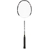 Avento® Avento - Badminton Racket Fiberglass - MATCH - Black