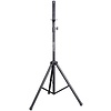 Faver® Faver - Adjustable Dartboard Stand - TRI-POD - Black