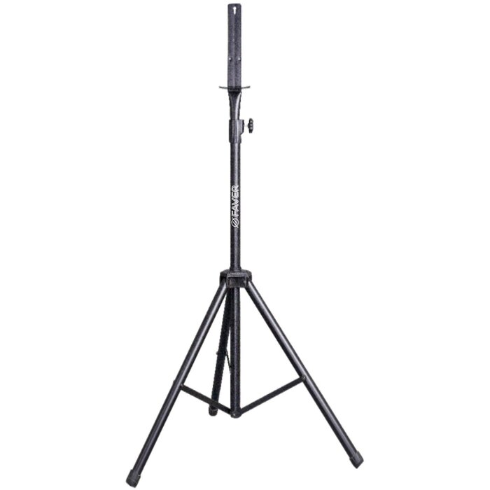 Faver® Faver® - Dartboard Standard réglable • TRI-POD • Noir