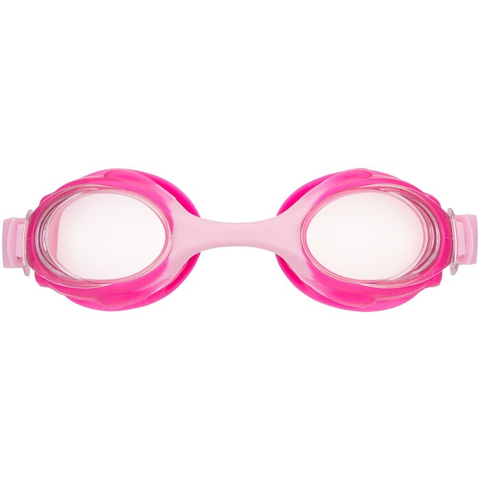 Waimea® Waimea® - Lunettes de natation Junior Two-Tone • KEONI • Fuchsia/Rose