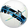 Avento® Avento - Fußball - PRO-FILER - Weiß/Blau