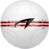 Avento® Avento - Fußball - GRID-MARK - White/Black