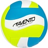Avento® Avento - Beachvolleybal - SMASH WAVE - Blau/Weiß