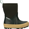 Winter-grip Bottes de neige Jr • NEO WELLY • Vert