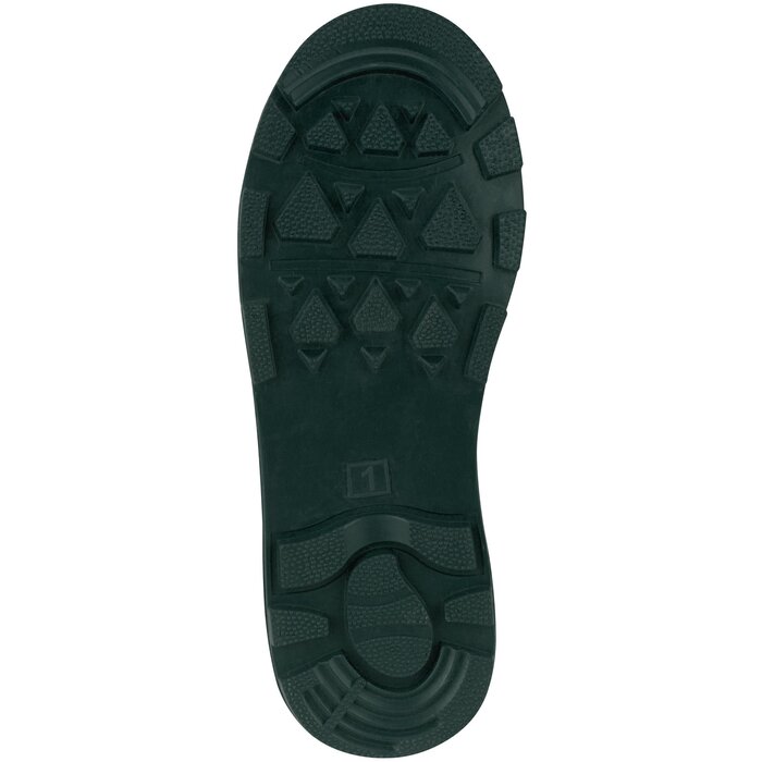 Winter-grip Winter-grip® - Snowboots Jr • NEO WELLY • Green