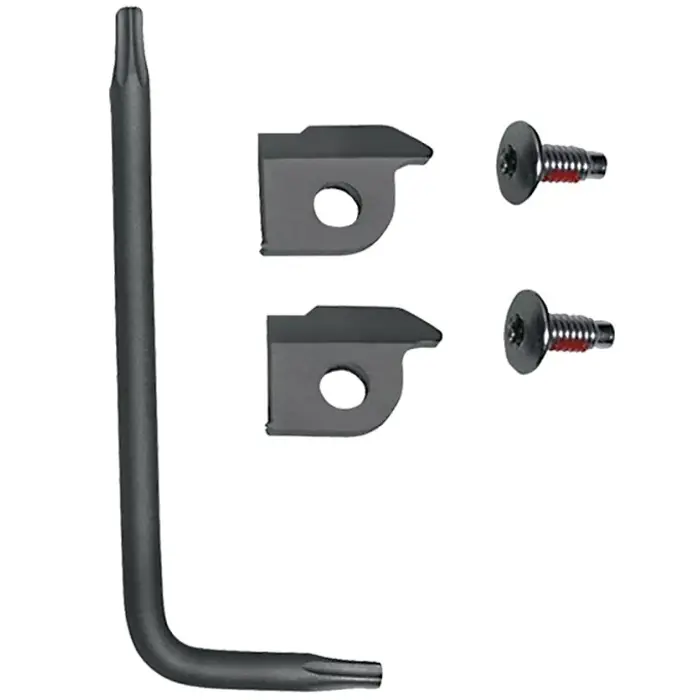 Leatherman Leatherman - Cutter Inserts - Black