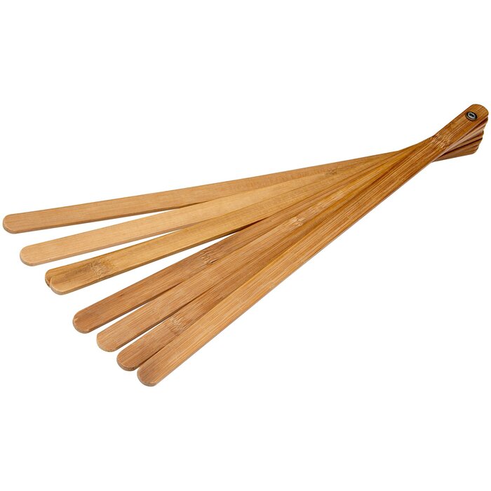 Abbey Camp® Abbey Camp® - Mosquito Net - 2 -person • BORNEO-1260 • White