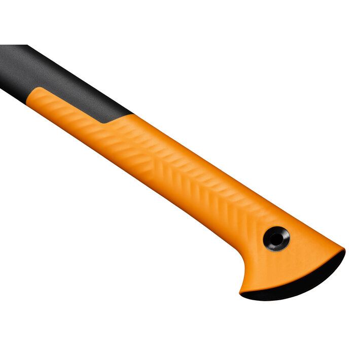 Fiskars Fiskars - X24 Kloofbijl - S