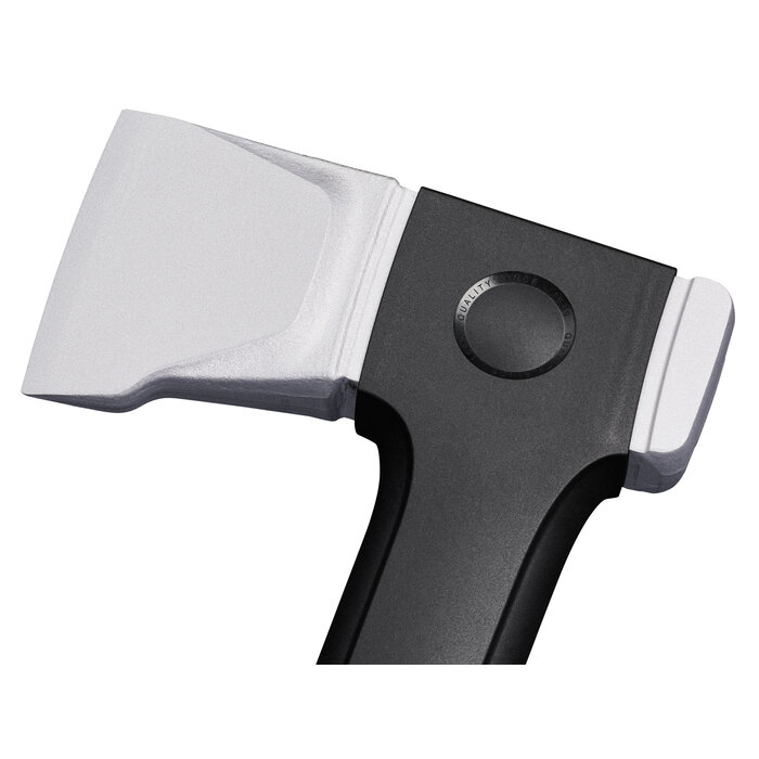 Fiskars Fiskars -X24 Hache de fendage - S