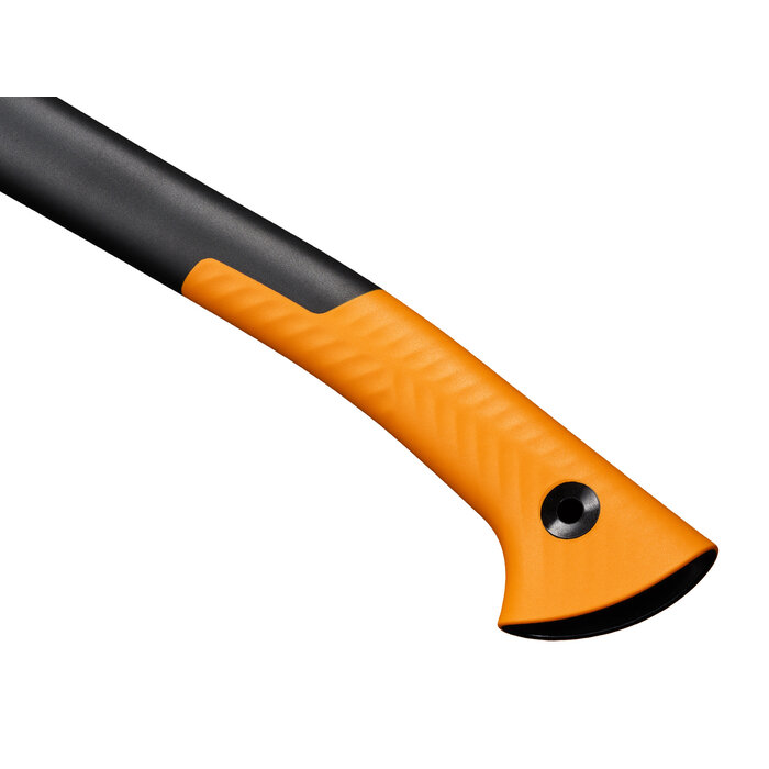 Fiskars Fiskars - X18 universele bijl -S