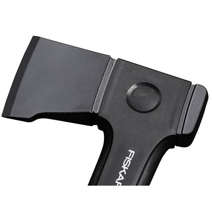 Fiskars Fiskars - X18 Universal Axe -S