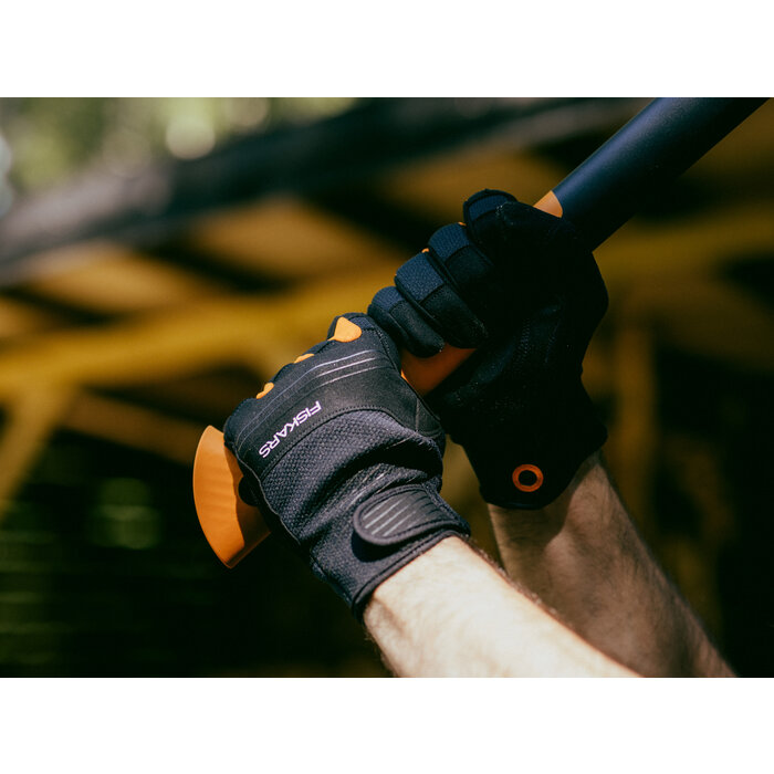 Fiskars Fiskars - X18 Universal Axe -S