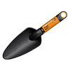 Fiskars Solid Schaufel für Blumen