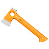 Fiskars X13 Hachette de camping