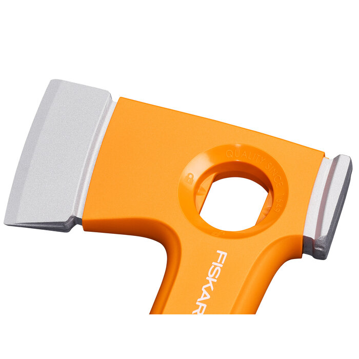 Fiskars Fiskars - X13 Camping Axe