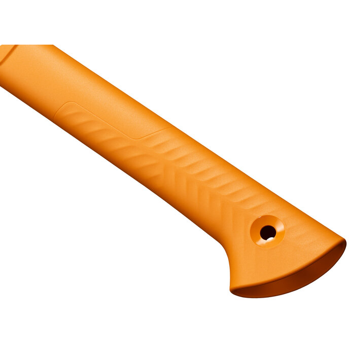 Fiskars Fiskars - X13 Camping Axe