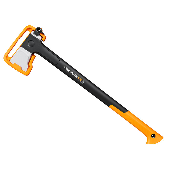 Fiskars Fiskars - X28 Splitting axe - M