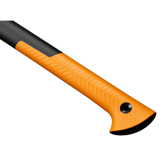 Fiskars Fiskars - X28 Splitting axe - M