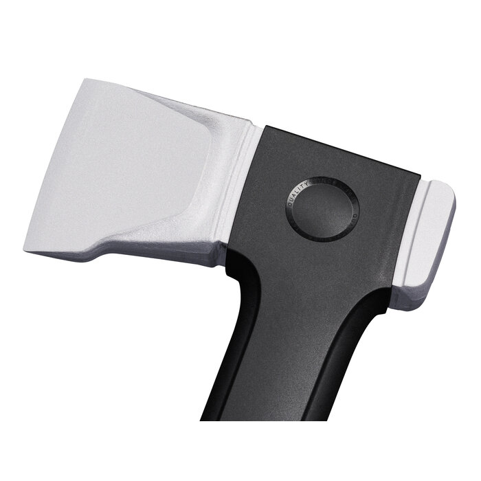 Fiskars Fiskars - X28 Splitting axe - M