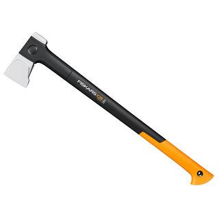 Fiskars X28 Kloofbijl - M