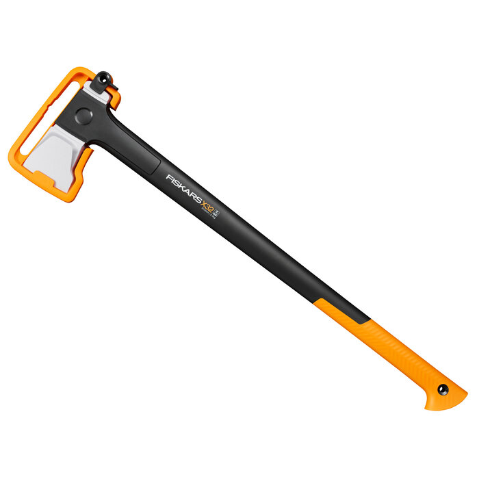 Fiskars Fiskars - X32 Hache à fendre - L