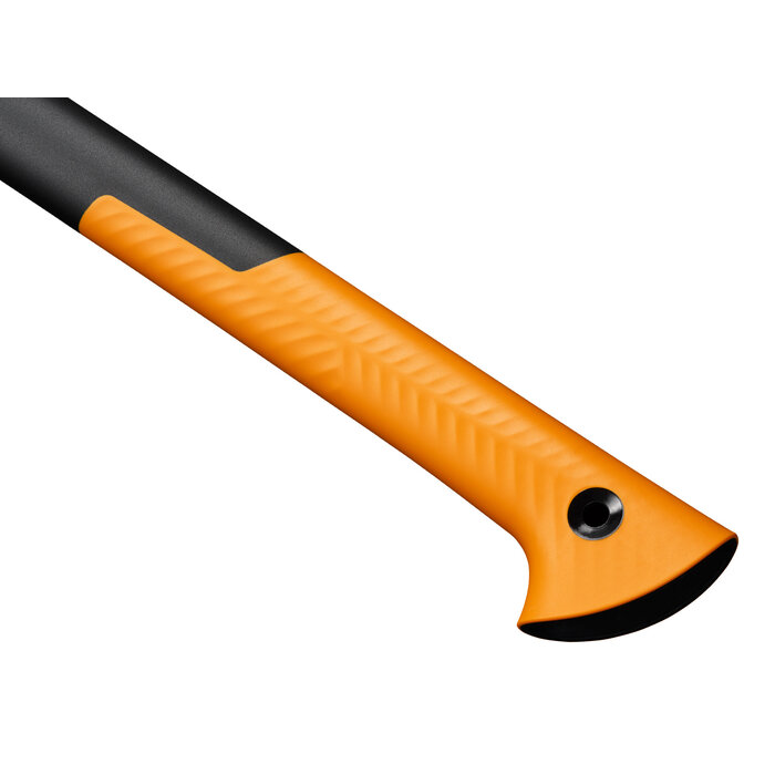 Fiskars Fiskars - X32 Spaltbeil - L