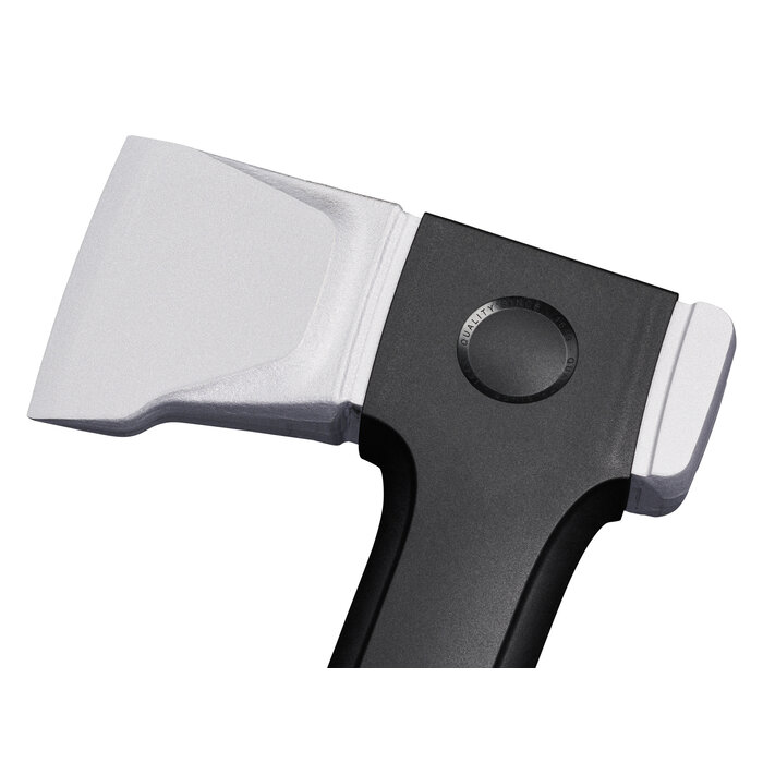 Fiskars Fiskars - X32 Spaltbeil - L