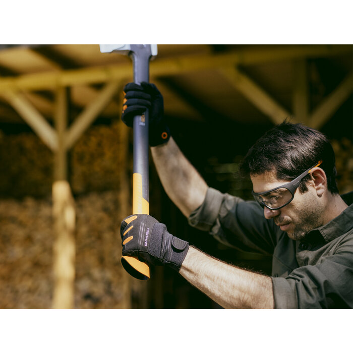 Fiskars Fiskars - X32 Hache à fendre - L